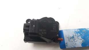 Recambio de motor calefaccion para ford mondeo berlina (ge) 2000-2007 2.0 16v di td cat referencia OEM IAM 1S7H19E616AA  