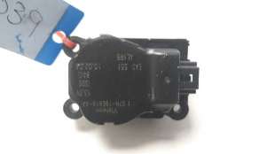 Recambio de motor calefaccion para ford mondeo berlina (ge) 2000-2007 2.0 16v di td cat referencia OEM IAM 1S7H19E616AA  