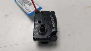 Recambio de motor calefaccion para ford mondeo berlina (ge) 2000-2007 2.0 16v di td cat referencia OEM IAM 1S7H19E616AA   2