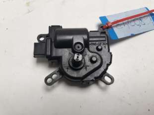 Recambio de motor calefaccion para ford fiesta (cbk) 2001-2008 sport referencia OEM IAM 1S7H19B634CA  