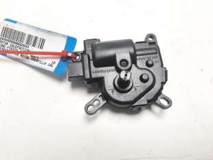 Recambio de motor calefaccion para ford fiesta (cbk) 2001-2008 sport referencia OEM IAM 1S7H19B634CA  