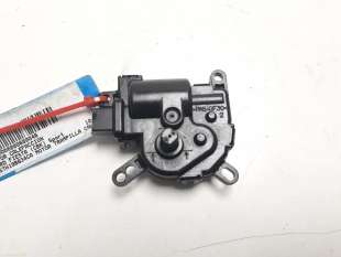 Recambio de motor calefaccion para ford fiesta (cbk) 2001-2008 sport referencia OEM IAM 1S7H19B634CA  