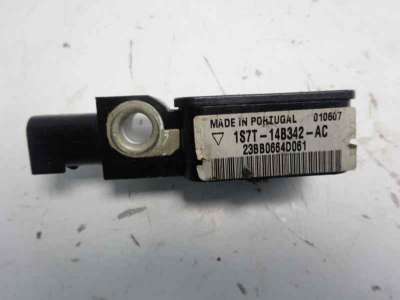 Recambio de sensor para ford mondeo berlina (ge) 2000-2007 referencia OEM IAM 1S7T14B342AC  