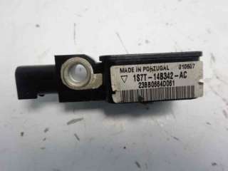 Recambio de sensor para ford mondeo berlina (ge) 2000-2007 referencia OEM IAM 1S7T14B342AC  