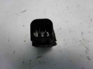 Recambio de sensor para ford mondeo berlina (ge) 2000-2007 referencia OEM IAM 1S7T14B342AC   2
