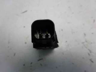 Recambio de sensor para ford mondeo berlina (ge) 2000-2007 referencia OEM IAM 1S7T14B342AC  