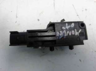 Recambio de sensor para ford mondeo berlina (ge) 2000-2007 referencia OEM IAM 1S7T14B342AC
