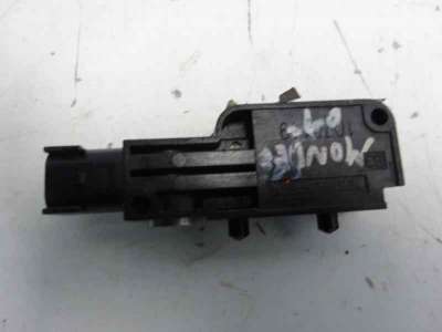 Recambio de sensor para ford mondeo berlina (ge) 2000-2007 referencia OEM IAM 1S7T14B342AC  