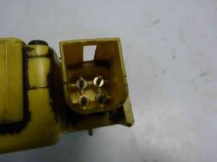 Recambio de motor cierre centralizado delantero derecho para ford escort berlina/turnier 1990- referencia OEM IAM 93BG220A20BA   2