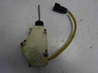 Recambio de tapa exterior combustible para ford galaxy (vy) 2000-2007 referencia OEM IAM 95VW9B241AB  