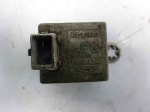 Recambio de sensor presion para ford escort berl./turnier 1995-2000 referencia OEM IAM 89AB12A019AA  