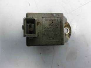 Recambio de sensor presion para ford escort berl./turnier 1995-2000 referencia OEM IAM 93AB12A019AB  