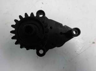Recambio de motor calefaccion para ford galaxy (vy) 2000-2007 1.9 tdi cat referencia OEM IAM YM2H19E616FA  