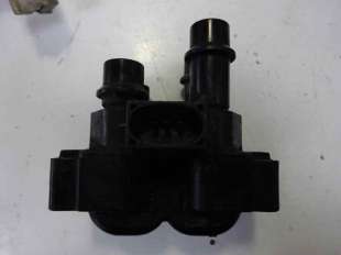 Recambio de bobina encendido para ford fiesta berlina 1995-1999 básico referencia OEM IAM 938F12024CA   2