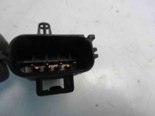Recambio de sensor presion para ford ka (ccq) 1996-2008 1.3 cat referencia OEM IAM XS6F9F479AB 0261230027  2