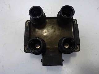 Recambio de bobina encendido para ford orion 1990- 1.6 16v cat referencia OEM IAM 88SF12029A1A  