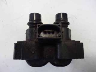 Recambio de bobina encendido para ford orion 1990- 1.6 16v cat referencia OEM IAM 88SF12029A1A  