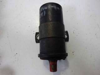 Recambio de bobina encendido para ford fiesta berlina 1995-1999 básico referencia OEM IAM 79BB12024AA  