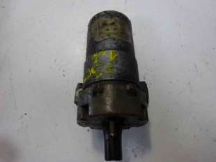 Recambio de bobina encendido para ford escort cabrio 1986- highlight referencia OEM IAM 86GB12024AA  