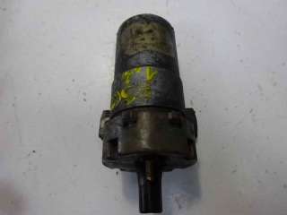 Recambio de bobina encendido para ford escort cabrio 1986- highlight referencia OEM IAM 86GB12024AA  