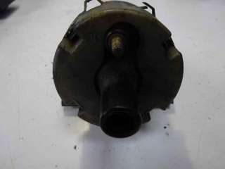 Recambio de bobina encendido para ford escort cabrio 1986- highlight referencia OEM IAM 86GB12024AA  