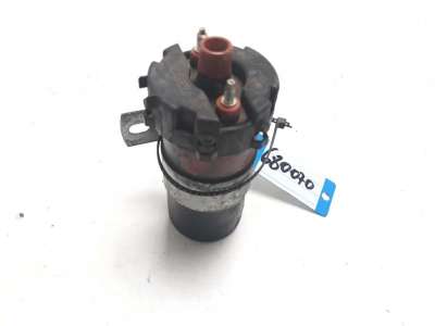 Recambio de bobina encendido para ford sierra berlina 1987- gl referencia OEM IAM 1220522012  