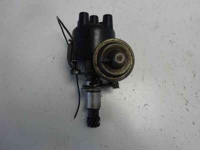 Recambio de delco para ford fiesta berl./courier 1988-1997 referencia OEM IAM 12100 77BFCA7EB 