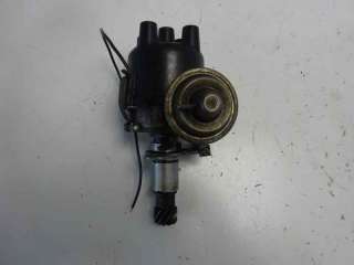 Recambio de delco para ford fiesta berl./courier 1988-1997 referencia OEM IAM 12100 77BFCA7EB 