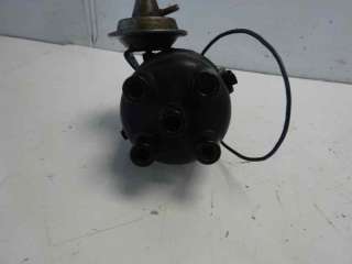 Recambio de delco para ford fiesta berl./courier 1988-1997 referencia OEM IAM 12100 77BFCA7EB 