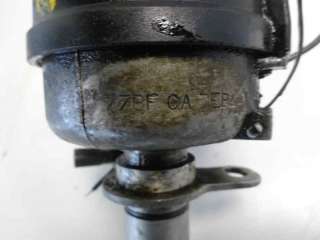 Recambio de delco para ford fiesta berl./courier 1988-1997 referencia OEM IAM 12100 77BFCA7EB 