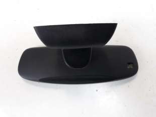 Recambio de espejo para ford focus berlina (cap) 2004-2007 1.6 16v cat referencia OEM IAM    2