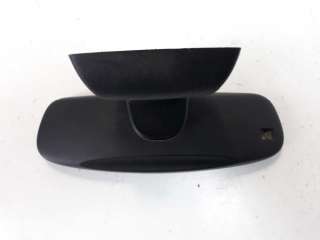 Recambio de espejo para ford focus berlina (cap) 2004-2007 1.6 16v cat referencia OEM IAM   