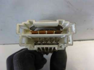 Recambio de motor calefaccion para ford galaxy (vy) 2000-2007 referencia OEM IAM 3M118549   2