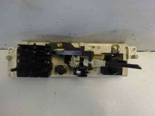 Recambio de motor calefaccion para ford probe 1992-1997 2.5 v6 24v cat referencia OEM IAM   