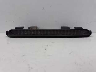 Recambio de piloto trasero central para volvo v40 familiar 1995-2005 1.8 16v referencia OEM IAM 30859476  