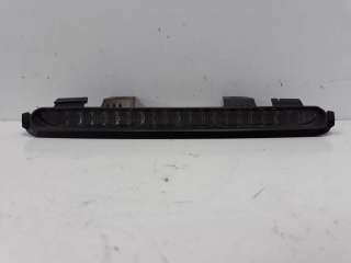 Recambio de piloto trasero central para volvo v40 familiar 1995-2005 1.8 16v referencia OEM IAM 30859476  