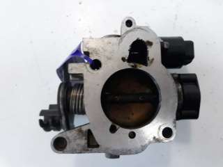 Recambio de caja mariposa para chrysler neon (pl) 1994-1999 2.0 16v cat referencia OEM IAM 4589541  