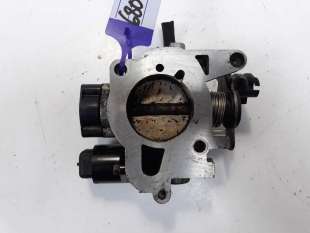 Recambio de caja mariposa para chrysler neon (pl) 1994-1999 2.0 16v cat referencia OEM IAM 4669541   2