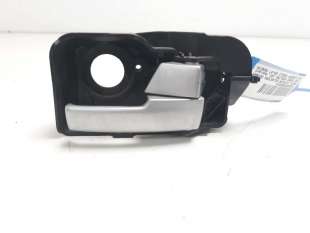 Recambio de maneta interior delantera derecha para ford mondeo berlina (ge) 2000-2007 ambiente referencia OEM IAM AS71F22600AF