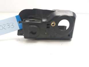 Recambio de maneta interior delantera derecha para ford mondeo berlina (ge) 2000-2007 ambiente referencia OEM IAM AS71F22600AF   2
