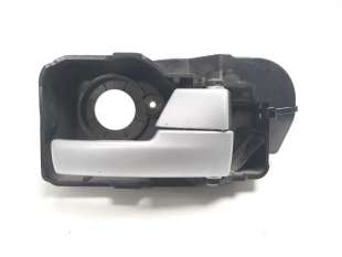 Recambio de maneta interior delantera derecha para ford mondeo berlina (ge) 2000-2007 ambiente referencia OEM IAM AS71F22600AF