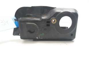 Recambio de maneta interior delantera derecha para ford mondeo berlina (ge) 2000-2007 ambiente referencia OEM IAM AS71F22600AF   2