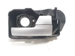 Recambio de maneta interior delantera derecha para ford mondeo berlina (ge) 2000-2007 ambiente referencia OEM IAM AS71F22600AF