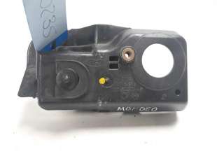 Recambio de maneta interior delantera derecha para ford mondeo berlina (ge) 2000-2007 ambiente referencia OEM IAM AS71F22600AF   2