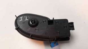 Recambio de maneta interior delantera izquierda para ford transit mod. 2000 combi 2000-2006 ft 300 2.0 largo referencia OEM IAM  2