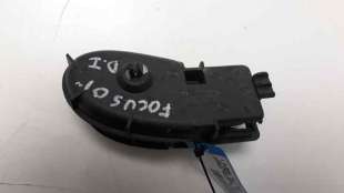Recambio de maneta interior delantera izquierda para ford transit mod. 2000 combi 2000-2006 ft 300 2.0 largo referencia OEM IAM  2