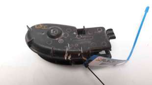 Recambio de maneta interior delantera izquierda para ford transit mod. 2000 combi 2000-2006 ft 300 2.0 largo referencia OEM IAM  2
