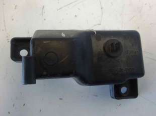 Recambio de maneta interior delantera derecha para ford escort berl./turnier 1995-2000 referencia OEM IAM    2