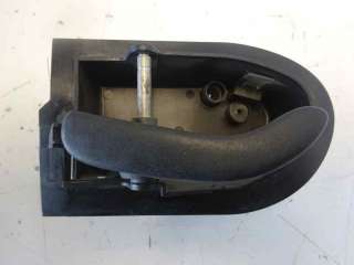 Recambio de maneta interior delantera izquierda para ford mondeo berlina/familiar (fd) 1993-1996 referencia OEM IAM   