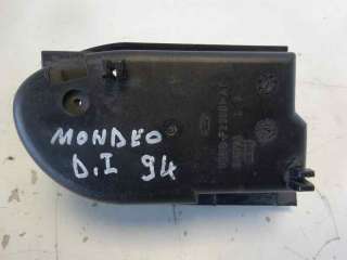 Recambio de maneta interior delantera izquierda para ford mondeo berlina/familiar (fd) 1993-1996 referencia OEM IAM   